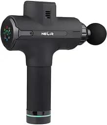 Масажер Neor Pulse Pro 52BK (22901026) - мініатюра 7