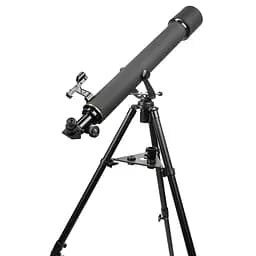 Телескоп SIGETA StarWalk 72/800 AZ (65326) - мініатюра 2