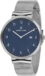 Годинник Daniel Klein DK11769-4