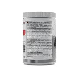 Передтренувальний комплекс Amino Pump, 500 грам MST fit0019433 - мініатюра 2