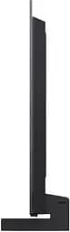 Телевізор LG OLED42C54LA - мініатюра 6