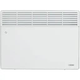 Конвекционный обогреватель Термія ЭВНА-1,5/230С2 (мбш) [74706]