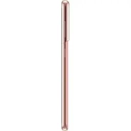 Смартфон Samsung Galaxy S21 5G 8/256Gb Phantom Pink [SM-G991BZIGSEK] [52833] - мініатюра 9