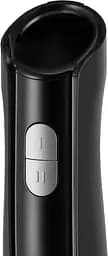 Блендерний набір Russell Hobbs Matte Charcoal 3 in 1 Hand Blender 27141-56 - мініатюра 3