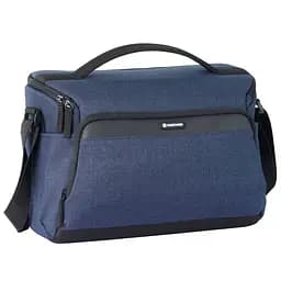 Сумка Vanguard Vesta Aspire 34 Navy (Vesta Aspire 34 NV)
