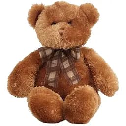 Плюшевый мишка Melissa & Doug Бронзер 46 см (MD7728)