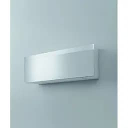 Кондиціонер Daikin FTXJ35AW/RXJ35A Emura - мініатюра 5
