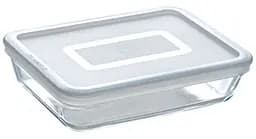 Форма для запекания O Cuisine 4 л 244CF01/1143