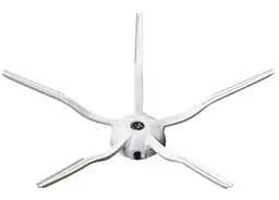 Комплект для робота-пилососа Xiaomi RoboRock S7 ( S702-00 S752-02 ) S7 Plus / S7 MaxV Ultra / T7 / T7Plus (VibraRise) - мініатюра 8