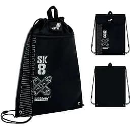 Сумка для взуття Kite Skate (K26-601M-6) - мініатюра 3