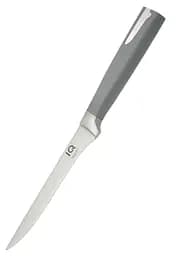 Ніж обробний IQ Be Chef 152 мм kuh0015817 - мініатюра 2