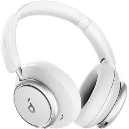 Гарнітура Anker SoundСore Space Q45 White (6841920) - мініатюра 3