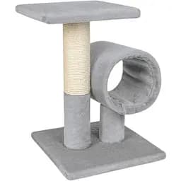 Дряпка Природа Марсель для котів 40х45.5х54.5 см