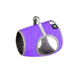 Шлея для собак AiryVest One (4823089308920)