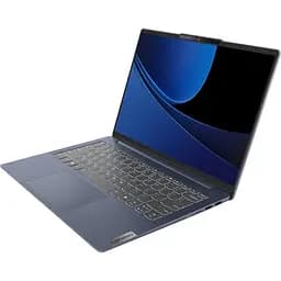 Ноутбук Lenovo IdeaPad Slim 5 16IRU9 (83FW0001US) [137463]