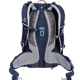 Рюкзак Deuter Trans Alpine Lapis-navy (1052-3205020 1316) - мініатюра 2