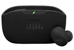 Наушники JBL Wave Buds 2 Black (JBLWBUDS2BLK)