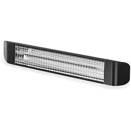 Инфракрасный обогреватель Blumfeldt Smartwave (10034761)