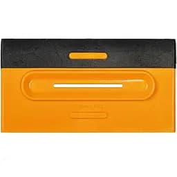 Запасний скребок 9 см для щіток і скребків Fiskars X-Series, Plus, Solid (1078610)