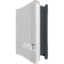 Стабілізатор напруги Елекс АНТС У600 релейний однофазний