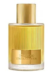 Оригінал Tom Ford Costa Azzurra 100 мл ТЕСТЕР