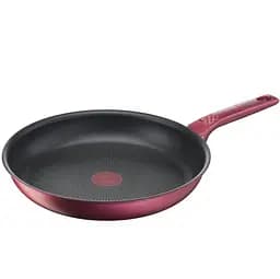 Сковорода Tefal Daily Chef, 28 см (G2730672)