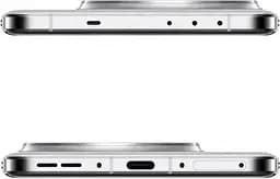 Смартфон OnePlus 13 16/512GB Arctic Dawn Global Version - мініатюра 4