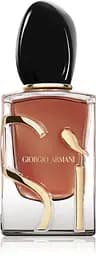 Духи Giorgio Armani Si Parfum 50 мл 