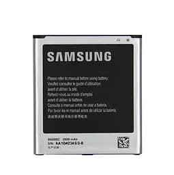 Аккумулятор оригинал Samsung B600BE/ B600BC/ B600BU i9500/ i9150/ i9152/ i9502/ S4
