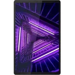 Планшет Lenovo Tab M10 FHD Plus (2 Gen) 4/64GB WiFi (ZA5T0300US) Grey