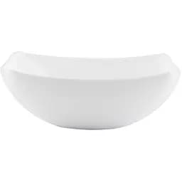 Тарілка супова Versailles Blanco Arris VS-250A 25 см (111015)