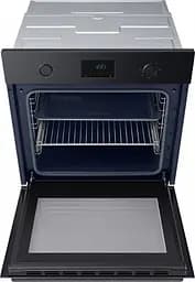Духова шафа Samsung NV68A1110RB/WT - мініатюра 6