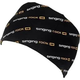 Мультиповязка Singing Rock Scarf Arrows Sigr (1033-SR C0060SI00)