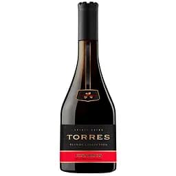 Напій алкогольний пряний Torres Cinnamon 35% 0.7л