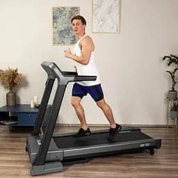 Бігова доріжка GYMTEK XT950 - мініатюра 3