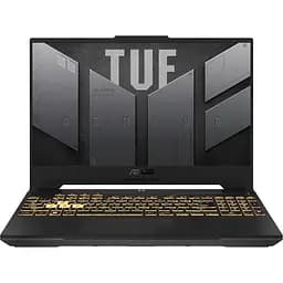Ноутбук ASUS TUF F15 FX507ZC4-HN089