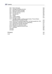 Torts 4th Edition - мініатюра 7