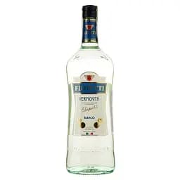 Вермута Valsa Nuovo Perlino Filipetti Vermouth Bianco 14.8% 1 л 