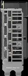 Відеокарта GeForce RTX 4060 Ti 8GB Asus Dual EVO OC (DUAL-RTX4060TI-O8G-EVO) Б/В - мініатюра 3