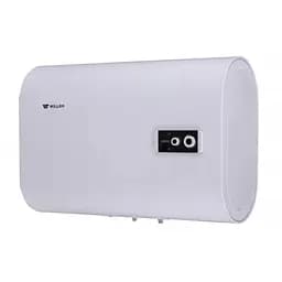 Водонагрівач EH50R Spring, White Willer teh0020925