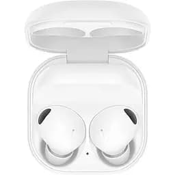 Бездротові навушники Inspire Buds2 Pro White (Buds2w)