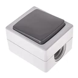 Выключатель Fora WF-1V Water