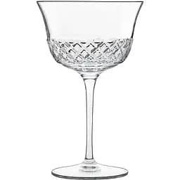 Келих для коктейлю Luigi Bormioli Roma 1960 260 мл (A12882BYL02AA01)