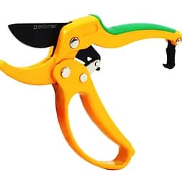 Сікатор Gruntek Uhu з ковадлом