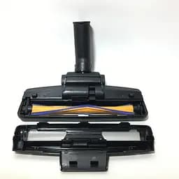 Турбощітка на пилосос Samsung Power Pet Plus, DJ97-00322C - мініатюра 5