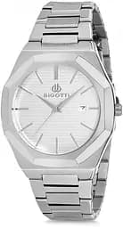 Годинник Bigotti BGT0204-1