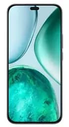 Смартфон Honor X8c 8/512Gb Midnight Black US - мініатюра 3