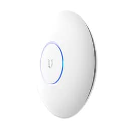 Точка доступу Ubiquiti UniFi UAP-AC-PRO box - мініатюра 2