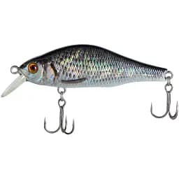 Воблер Select Reflex 70SP 70 мм 9.0 г S46, 0.8-1.2 м