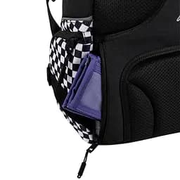 Рюкзак Kite Education teens Driving Mood (K26-727L) - мініатюра 12
